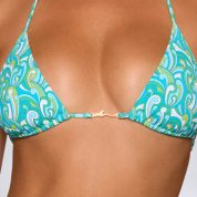 NS0913-BlueMultiPrint_Comino_6.jpg