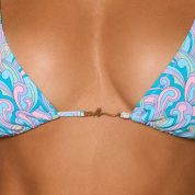 NS0913-PastelMultiPrint_Comino_8.jpg