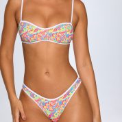 NS0915-BrightMultiPrint_Gozo_7.jpg