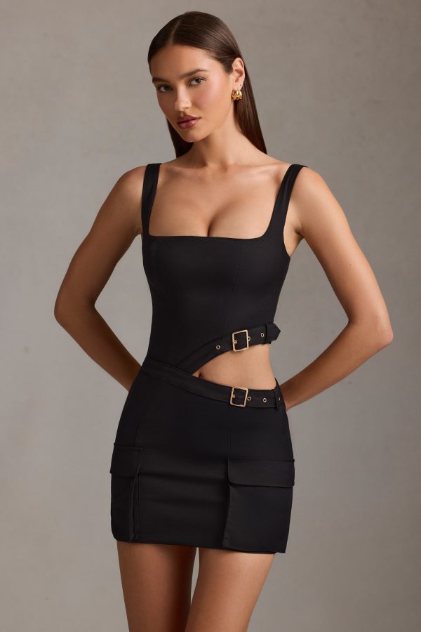 acadia-belted-cut-out-mini-dress-black_1_25021904023.jpg