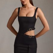 acadia-belted-cut-out-mini-dress-black_1_25021904023.jpg
