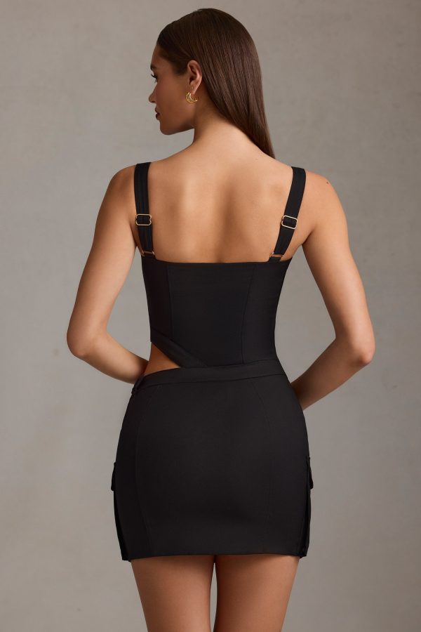 acadia-belted-cut-out-mini-dress-black_3_25021904023.jpg