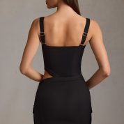 acadia-belted-cut-out-mini-dress-black_3_25021904023.jpg