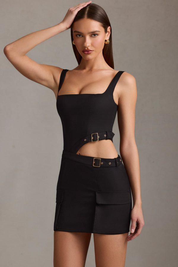 acadia-belted-cut-out-mini-dress-black_6_25021904023.jpg