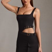 acadia-belted-cut-out-mini-dress-black_6_25021904023.jpg