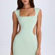 addison-cut-out-lace-up-mini-dress-green_3_240809034458.jpg