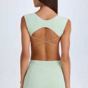 addison-cut-out-lace-up-mini-dress-green_6_240809034458.jpg