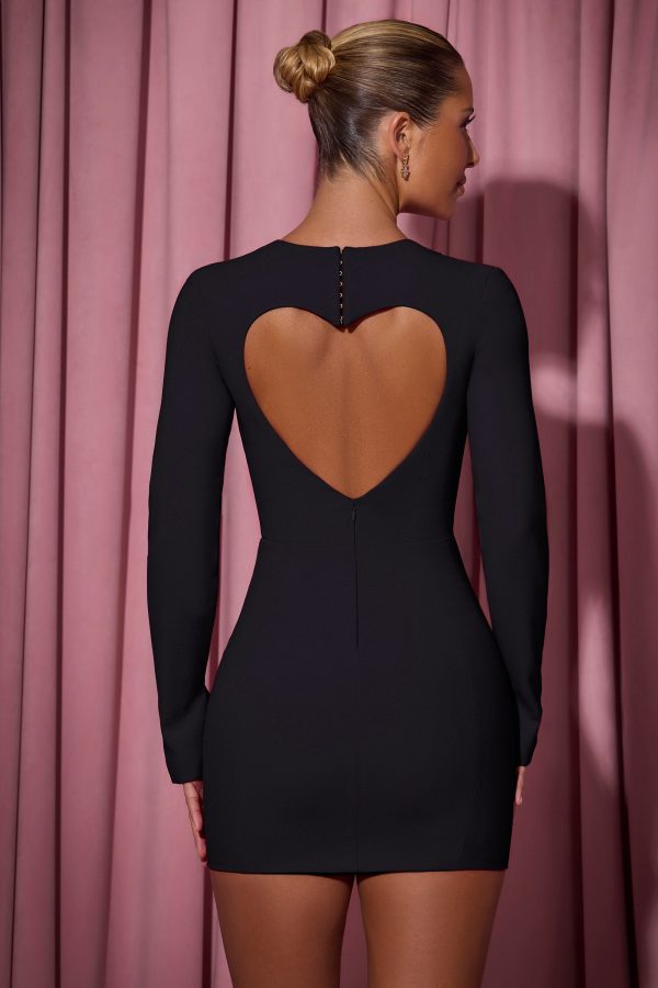 adelia-cut-out-heart-detail-bodycon-mini-dress-black_1_250121084549.jpg