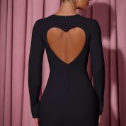 adelia-cut-out-heart-detail-bodycon-mini-dress-black_1_250121084549.jpg
