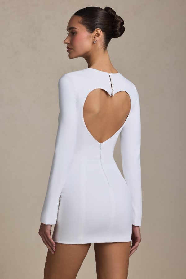 adelia-cut-out-heart-detail-bodycon-mini-dress-white_1_250402045617.jpg