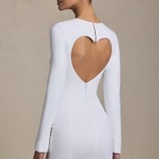 adelia-cut-out-heart-detail-bodycon-mini-dress-white_1_250402045617.jpg