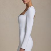 adelia-cut-out-heart-detail-bodycon-mini-dress-white_3_250402045617.jpg