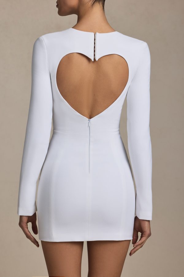 adelia-cut-out-heart-detail-bodycon-mini-dress-white_4_250402045617.jpg