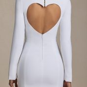 adelia-cut-out-heart-detail-bodycon-mini-dress-white_4_250402045617.jpg