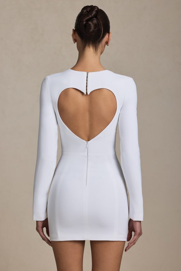adelia-cut-out-heart-detail-bodycon-mini-dress-white_7_250402045617.jpg
