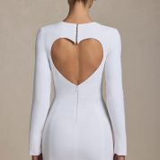 adelia-cut-out-heart-detail-bodycon-mini-dress-white_7_250402045617.jpg