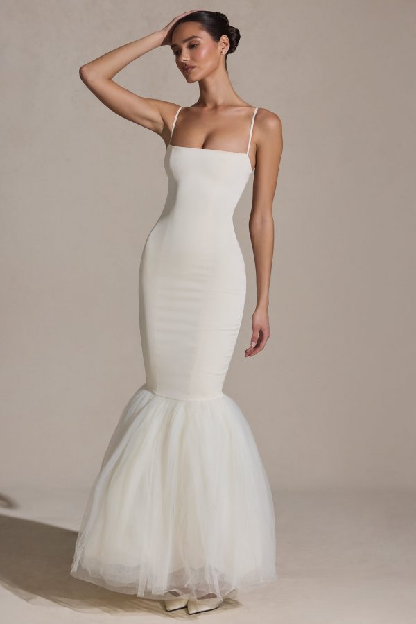 adelpha-puff-hem-maxi-dress-ivory_1_250402010548.jpg