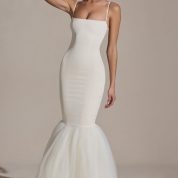 adelpha-puff-hem-maxi-dress-ivory_1_250402010548.jpg