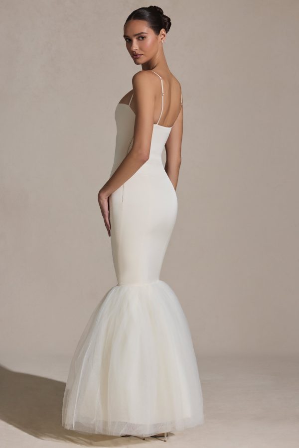 adelpha-puff-hem-maxi-dress-ivory_2_250402010548.jpg