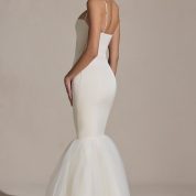 adelpha-puff-hem-maxi-dress-ivory_2_250402010548.jpg