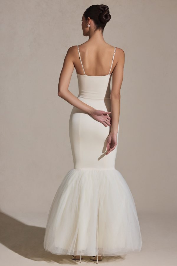 adelpha-puff-hem-maxi-dress-ivory_4_250402010548.jpg