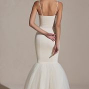 adelpha-puff-hem-maxi-dress-ivory_4_250402010548.jpg