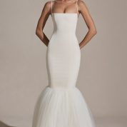 adelpha-puff-hem-maxi-dress-ivory_5_250402010548.jpg