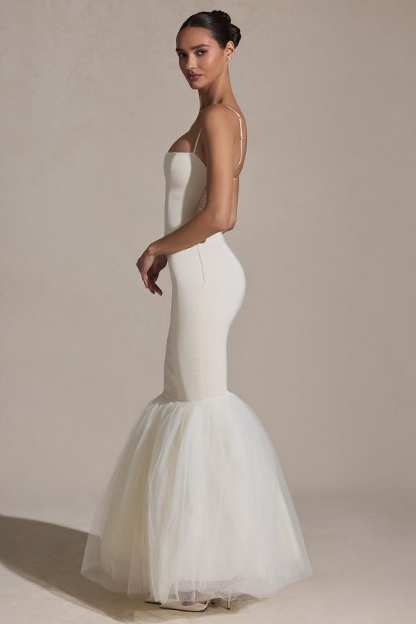 adelpha-puff-hem-maxi-dress-ivory_6_250402010548.jpg
