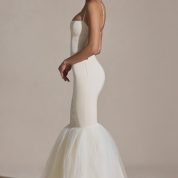 adelpha-puff-hem-maxi-dress-ivory_6_250402010548.jpg
