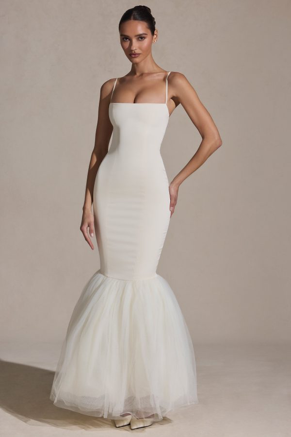 adelpha-puff-hem-maxi-dress-ivory_7_250402010548.jpg