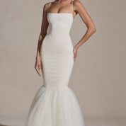 adelpha-puff-hem-maxi-dress-ivory_7_250402010548.jpg