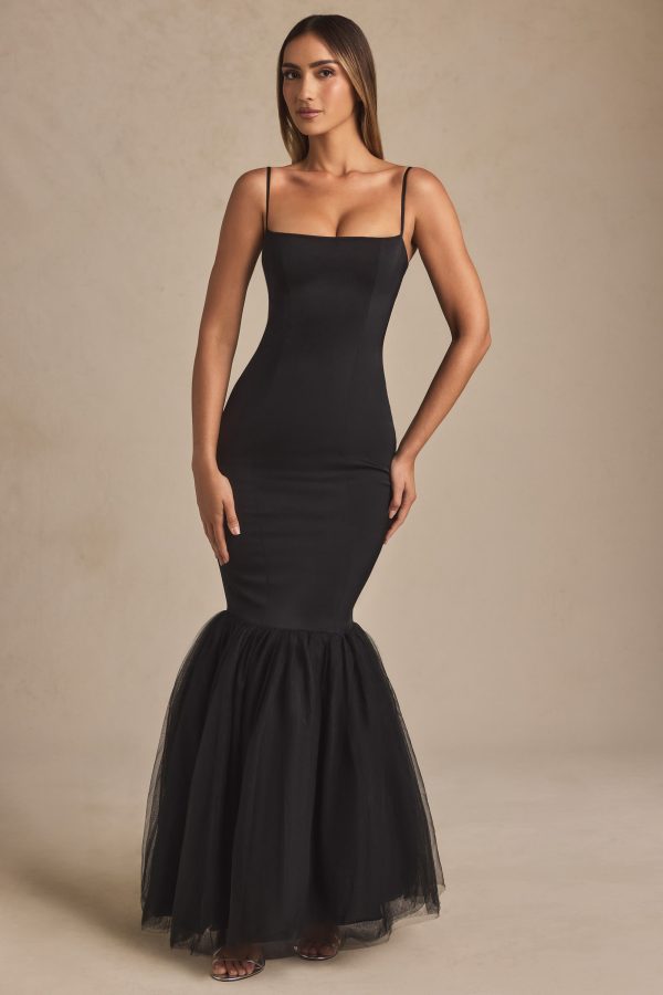 adelpha-tulle-hem-fishtail-gown-black_1_250521122137.jpg
