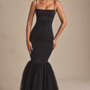 adelpha-tulle-hem-fishtail-gown-black_1_250521122137.jpg