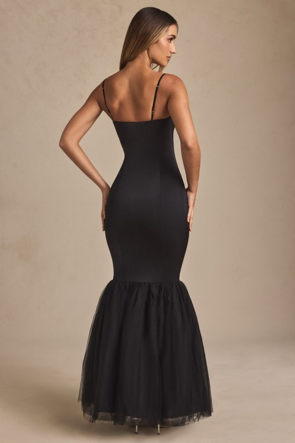 adelpha-tulle-hem-fishtail-gown-black_2_250521122137.jpg