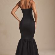 adelpha-tulle-hem-fishtail-gown-black_2_250521122137.jpg