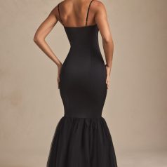 adelpha-tulle-hem-fishtail-gown-black_2_250521122137.jpg