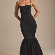 adelpha-tulle-hem-fishtail-gown-black_5_250521122137.jpg