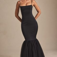 adelpha-tulle-hem-fishtail-gown-black_5_250521122137.jpg