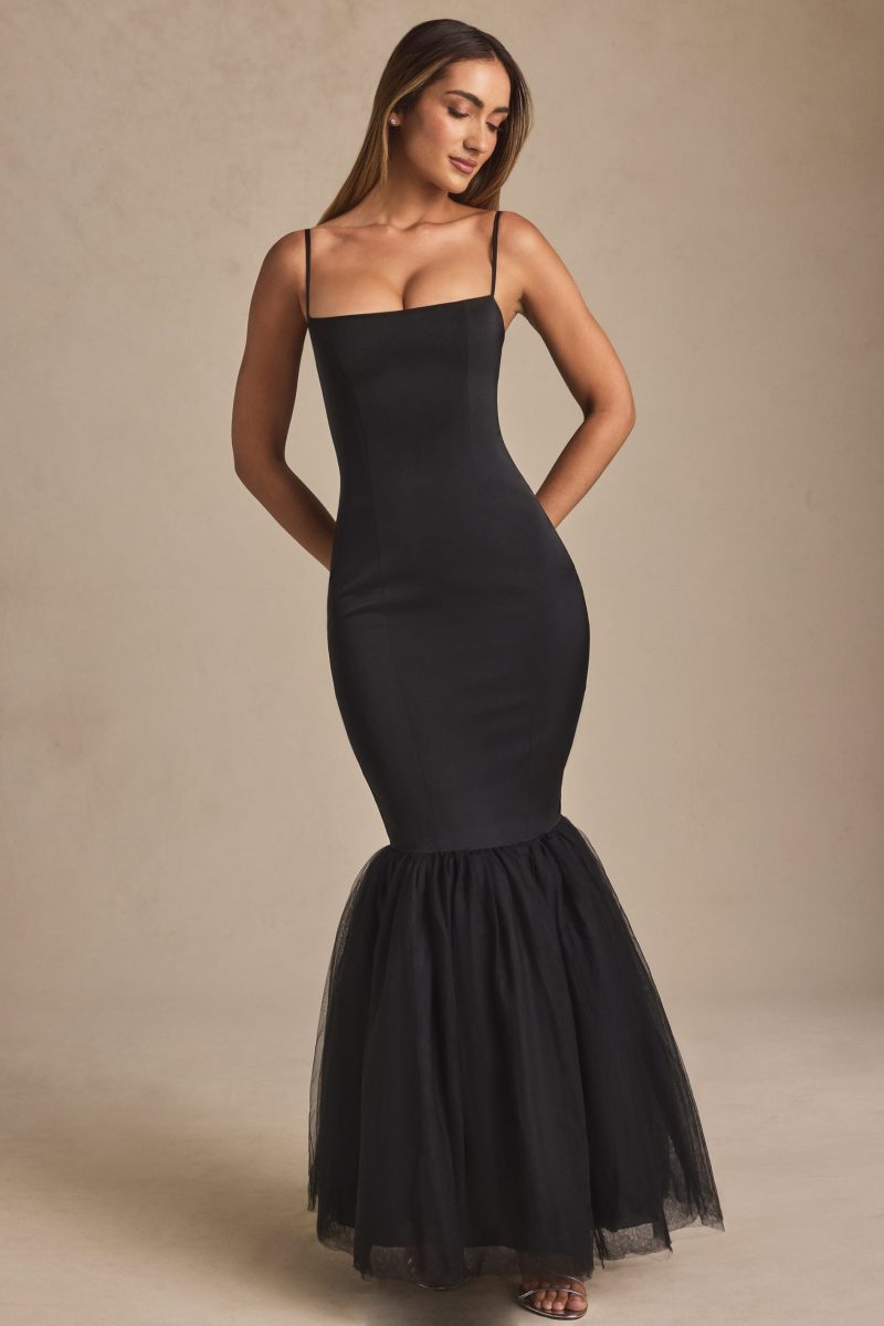 adelpha-tulle-hem-fishtail-gown-black_5_250521122137.jpg