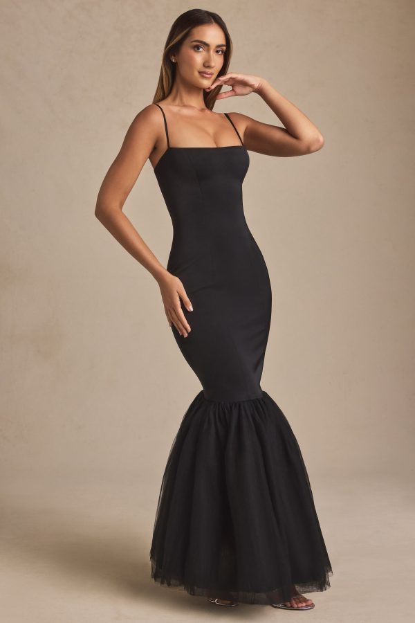 adelpha-tulle-hem-fishtail-gown-black_6_250521122137.jpg