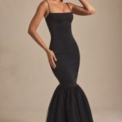 adelpha-tulle-hem-fishtail-gown-black_6_250521122137.jpg