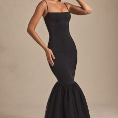 adelpha-tulle-hem-fishtail-gown-black_6_250521122137.jpg