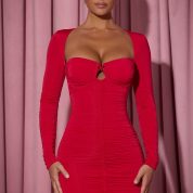 adiza-ruched-corset-bodycon-mini-dress-red_6_250120120330.jpg
