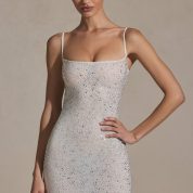 aellin-bodycon-mini-dress-white_1_250402010643.jpg