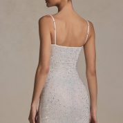aellin-bodycon-mini-dress-white_4_250402010643.jpg