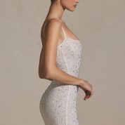aellin-bodycon-mini-dress-white_6_250402010643.jpg