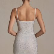 aellin-bodycon-mini-dress-white_7_250402010643.jpg