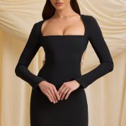 akari-pearl-detail-cut-out-mini-dress-black_2_241204022325.jpg