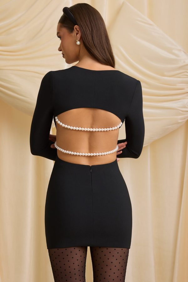 akari-pearl-detail-cut-out-mini-dress-black_3_241204022325.jpg
