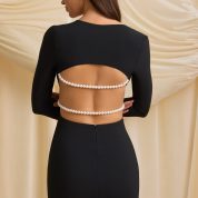 akari-pearl-detail-cut-out-mini-dress-black_3_241204022325.jpg